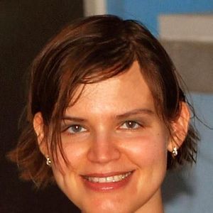 Meet your Posher, Yulia